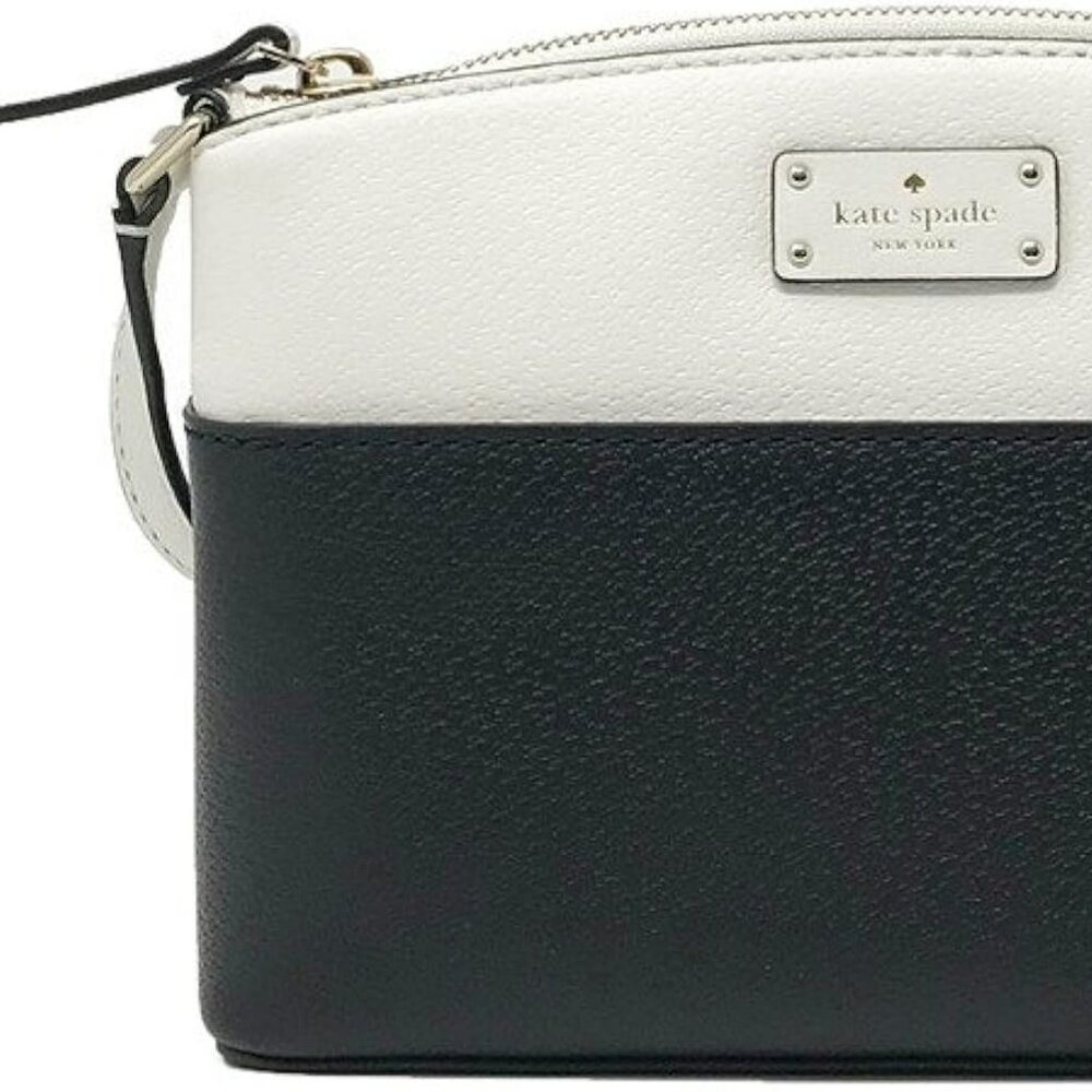 Kate Spade Crossbody Bag
